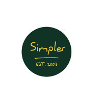Simpler PR Ltd logo - Similar company to Reflection Pr
