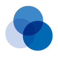 Équipe Humania logo - Similar company to Kolegz - Stratégies Rh