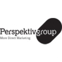 Perspektiv A/S