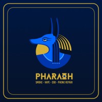 Pharaoh Stores - Franchise logo - Similar company to Urent