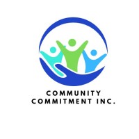 COMMUNITY COMMITMENT INC. logo - Similar company to Peachtree Capital Group