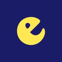 El Buffet | THĒMIS logo - Similar company to Programa Khuska