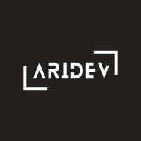 ARIDEV logo - Similar company to Aridev