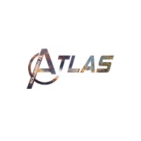 Atlas Srl logo - Similar company to Mac At Srl