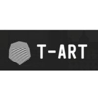 T-ART Culture logo - Similar company to Dss Sports Group