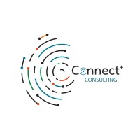 Connect+E logo - Similar company to Landmarks Union