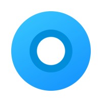 Aflow logo - Similar company to A-Flow