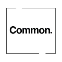 Common & Co.