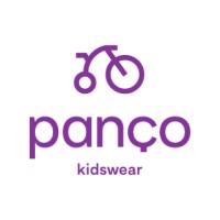 Panço logo - Similar company to Mothouse Clothing Company