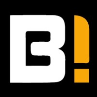Benátská! s Impulsem logo - Similar company to Hotel Ryzlink