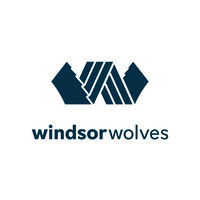 Windsor Wolves Creations LTD logo - Similar company to West Crow Contracting