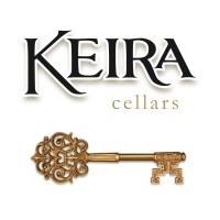 Keira Cellars logo - Similar company to Frontier Global Consulting
