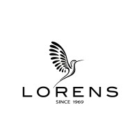 LORENS SHOES logo - Similar company to Lorens Nyc