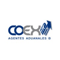 COEX Agentes Aduanales logo - Similar company to Inteli-Iuris