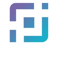 SearchPlus Middle East logo - Similar company to Synergy Pro Services