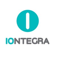 IONTEGRA Yazılım logo - Similar company to Eytsoft A.Ş