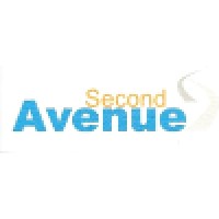 Second Avenue Consulting P Ltd