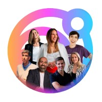 eventomapa logo - Similar company to Novini Consulting, Lda.