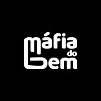 Máfia do Bem ✌🏼 logo - Similar company to Alto Tietê Valley