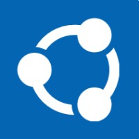 Procurement Careers logo - Similar company to Procurement Executives Community