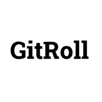GitRoll Asia 碼卷科技 logo - Similar company to Gitroll