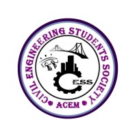 CESS-ACEM logo - Similar company to Green Design Solution