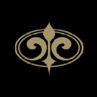PSG Wealth Umhlanga Portfolio Management logo - Similar company to Meridian Realty (Pty) Ltd