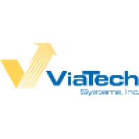 Viatech Systems
