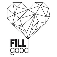 FILL good S.r.l. logo - Similar company to Galdi