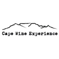Cape Wine Experience logo - Similar company to Bodegashop 24 Horas Sl