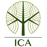 Isaly Counseling Associates logo - Similar company to Social Still Distillery