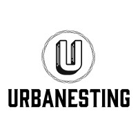 Urbanesting logo - Similar company to Padscouts | Chicagoland Realtors
