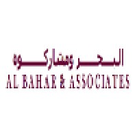 AL BAHAR & ASSOCIATES ADVOCATES AND LEGAL CONSULTANTS logo - Similar company to Watermon