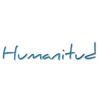 Humanitud - Formation & Coaching expérientiels logo - Similar company to Humanitude Formations