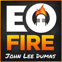 EOFire logo - Similar company to Passion Struck