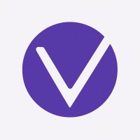 VisionGrid logo - Similar company to Rocket Effect