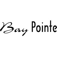 Bay Pointe logo - Similar company to Iorio Gelato