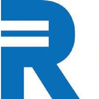 The Rosenberg Foundation logo - Similar company to Dd4 Consulting