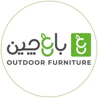 Baghchin logo - Similar company to Ai4Convey