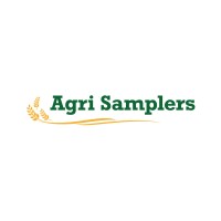 Agri Samplers Ltd logo - Similar company to Blue Electrics