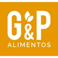 G&P Alimentos
