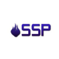 Ssp