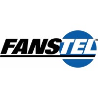Fanstel Corp. logo - Similar company to Crowd Supply