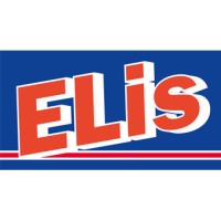 ELis Installation logo - Similar company to Network