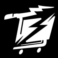 Bizamply logo - Similar company to Orchidlink