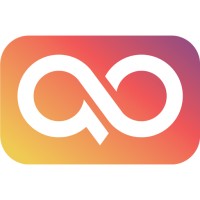 Feelalytics logo - Similar company to Spoonbend