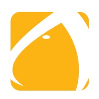 Ample Travels logo - Similar company to Rushmyflight