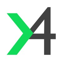 Agência Next4 logo - Similar company to Next4