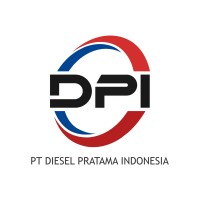 DIESEL PRATAMA INDONESIA logo - Similar company to Multi Traktor Utama