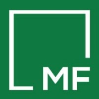 Matthew Fornaro, P.A. logo - Similar company to Yws Corp.